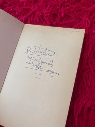 Apología de Sócrates: Critón ; Carta IV