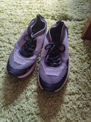 Zapatos