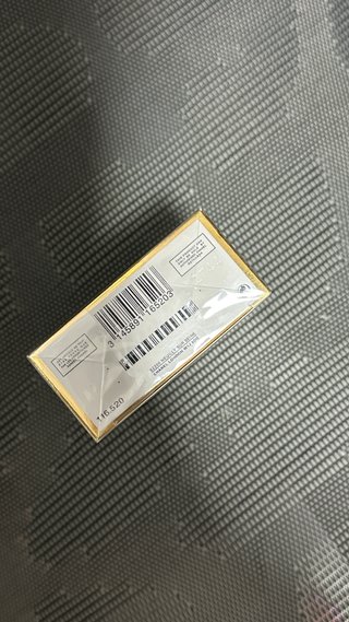 CocoMademoíselle Chanel 100mł