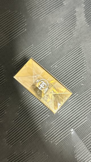 CocoMademoíselle Chanel 100mł