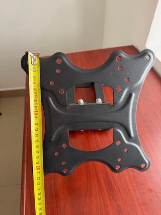 Soporte TV Pared 13-32 Pulgadas