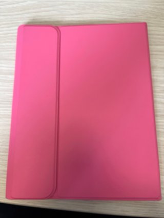 iPad 10ª Generación 64GB Rosa