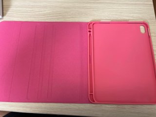 iPad 10ª Generación 64GB Rosa