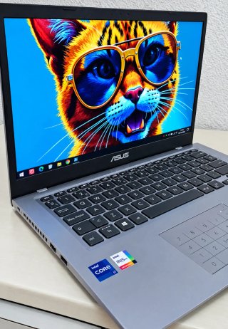 PORTATIL i7 16GB 1TB