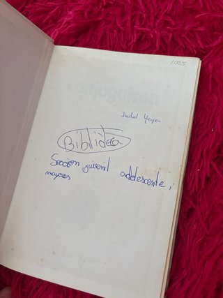 Conjugaison: 10 000 verbes, 115 conjugaisons