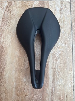 Sillín Specialized 143 power utilizad solo 1 seman