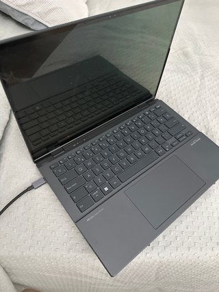 Asus Zenbook DUO UX8406MA