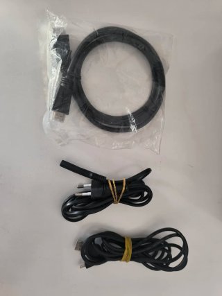 Consola Sony PlayStation 3 (PS3) Super Slim