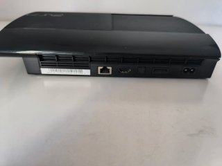 Consola Sony PlayStation 3 (PS3) Super Slim