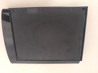 Consola Sony PlayStation 3 (PS3) Super Slim