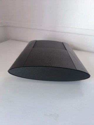 Consola Sony PlayStation 3 (PS3) Super Slim