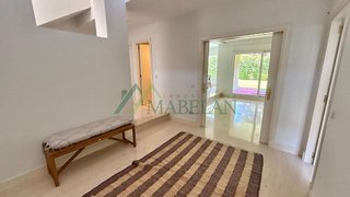 Casa pareada en alquiler en Valdemarín en Madrid