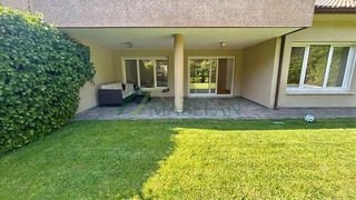 Casa pareada en alquiler en Valdemarín en Madrid