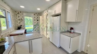 Casa pareada en alquiler en Valdemarín en Madrid