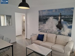 Piso en alquiler en Oeste en Jerez de la Frontera