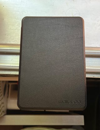 Amazon Kindle 11ª Generación (2024)