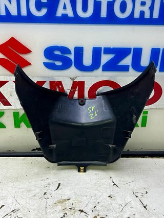 Tapa Central Sym Symphony SR 125