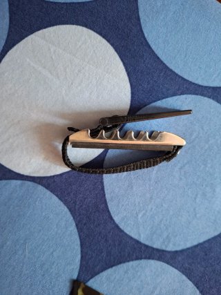 Guitarra Acústica con accesorios