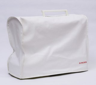 Máquina de coser Singer 4830C