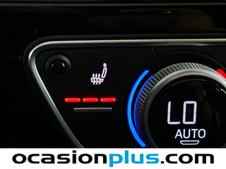 Audi A4 Avant Black line edition 2.0 TDI quattro 140 kW (190 CV) S tronic