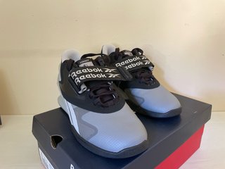 Zapatillas Reebok Legacy Lifter II mujer número 36