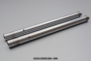 Tubos de horquilla para HONDA CB650R 2021 - 2023