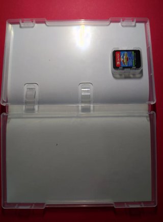 Mario & Sonic Olimpiadi Nintendo Switch #A3728