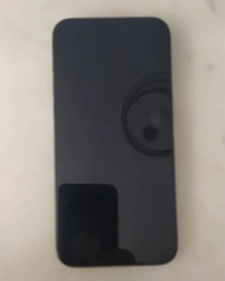 iPhone 15 Pro Max Apple