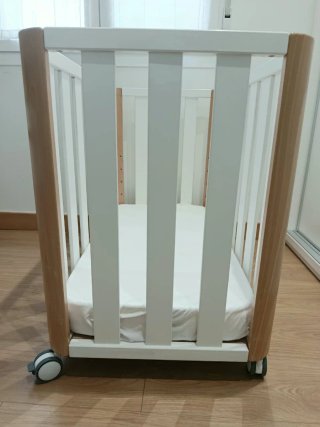 Minicuna Doco