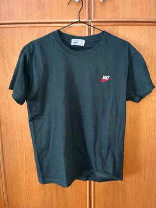 Camiseta Nike