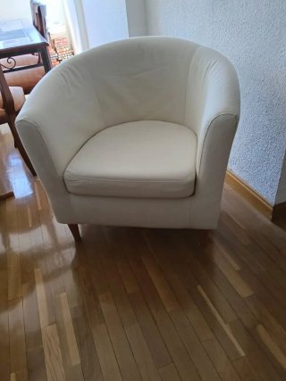 Sillón