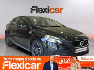 Volvo V40 2.0 D3 Inscription