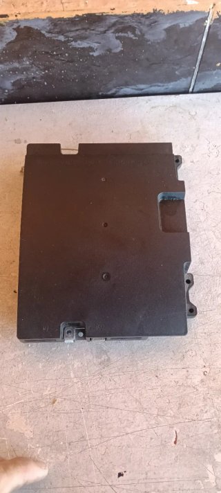 Fuente de Alimentación PS3 Fat en Buen Estado