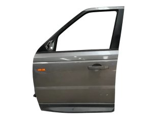 Puerta del izq Range Rover Sport 04-13