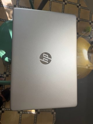 Portátil HP 15-fc2013dx AMD Ryzen 5