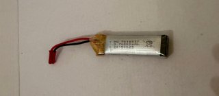 Dron L6052w Repuestos/Reparar