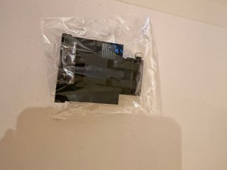 Dron L6052w Repuestos/Reparar