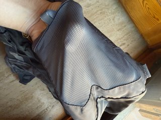 Mochila The North Face Recon
