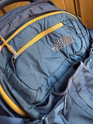 Mochila The North Face Recon