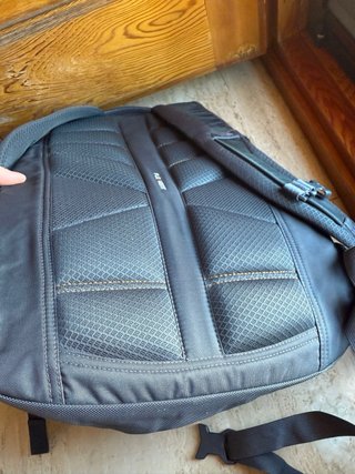 Mochila The North Face Recon