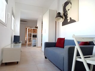 Piso en venta en La Dreta de l'Eixample en Barcelona