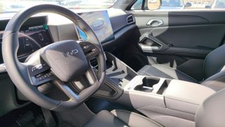 BYD ATTO 2 DM-i BOOST – SUV HÍBRIDO ENCHUFABLE
