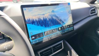BYD ATTO 2 DM-i BOOST – SUV HÍBRIDO ENCHUFABLE