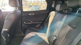 BYD ATTO 2 DM-i BOOST – SUV HÍBRIDO ENCHUFABLE
