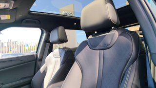 BYD ATTO 2 DM-i BOOST – SUV HÍBRIDO ENCHUFABLE