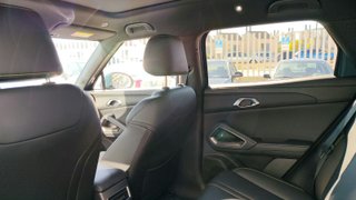 BYD ATTO 2 DM-i BOOST – SUV HÍBRIDO ENCHUFABLE