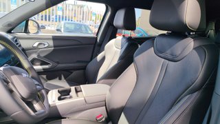 BYD ATTO 2 DM-i BOOST – SUV HÍBRIDO ENCHUFABLE