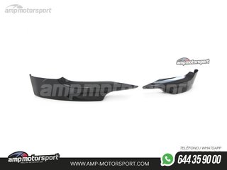 SPOILER DELANTERO PARA BMW SERIE 3 E92 / E93