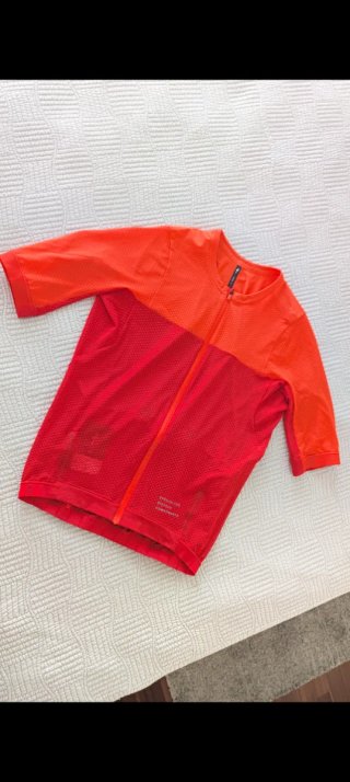 Maillot Specialized hombre