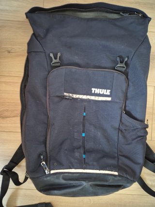 Mochila Thule Paramount 24l